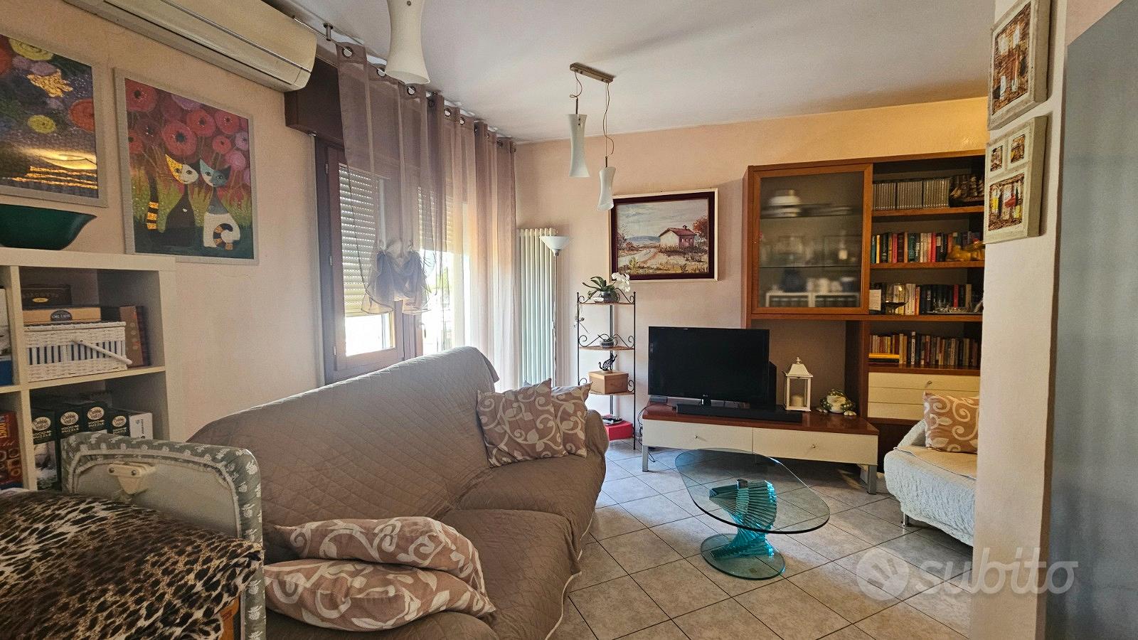 Appartamento – Este - Vista 4