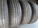 4-gomme-usate-estivo-2055516-cp72420610