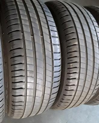 4 GOMME USATE ESTIVO 2055516 - CP72420610