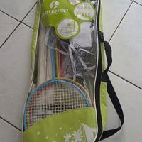 Tennis da spiaggia