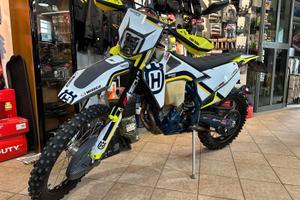 Husqvarna FE 350 4T 2023