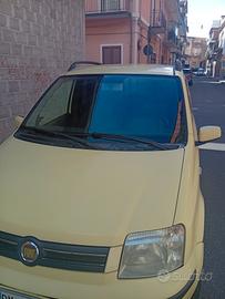 fiat y