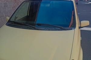 fiat y