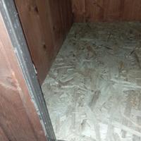 Cuccia per cani o gatti