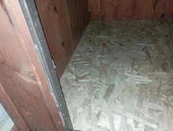 Cuccia per cani o gatti