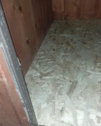Cuccia per cani o gatti