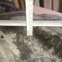 Gomme trattore Michelin 540 65 r30