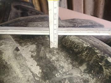 Gomme trattore Michelin 540 65 r30