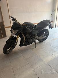 Honda Hornet 600
