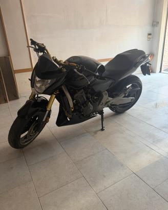 Honda Hornet 600