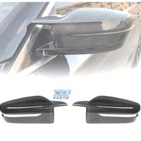 GUSCI SPECCHIETTI BMW G20 G22 G23 G30 G31 G11 G12 