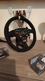 Supporto basso volante Conspit CDP 