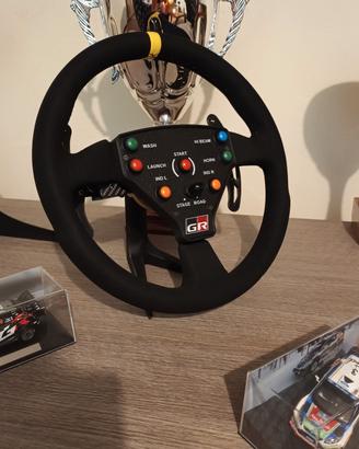 Supporto basso volante Conspit CDP 