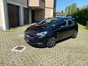 opel-corsa-1-2-5-porte