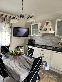 Villa singola Villadose [A4361VRG]