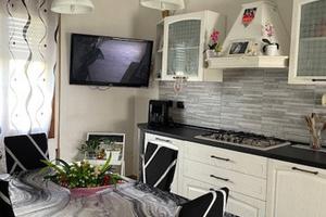 Villa singola Villadose [A4361VRG]