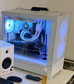 Pc gaming 1440p