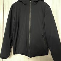 GIUBBOTTO ARMANI TG L COME NUOVO