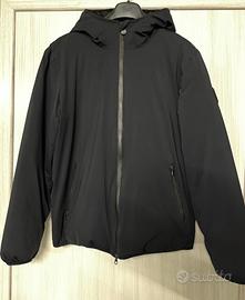 GIUBBOTTO ARMANI TG L COME NUOVO