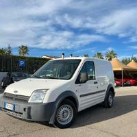 Ford Transit Connect 90T200 1.8 TDCi - 2005