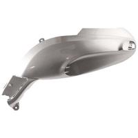 Fianco laterale sinistro Piaggio Typhoon NRG NTT