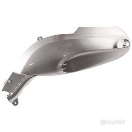Fianco laterale sinistro Piaggio Typhoon NRG NTT