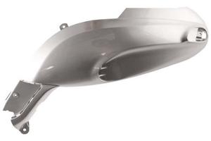 Fianco laterale sinistro Piaggio Typhoon NRG NTT