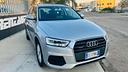 audi-q3-2-0-tdi-150-cv-quattro-s-tronic