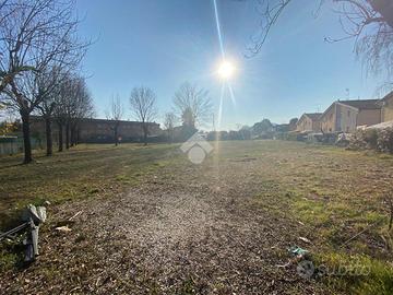 TER. RESIDENZIALE A BRESCIA