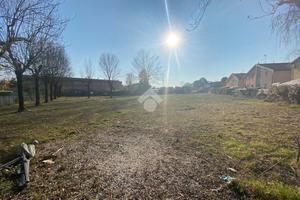 TER. RESIDENZIALE A BRESCIA