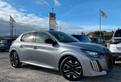 Peugeot 208 PureTech 100 Stop&Start 5 porte Allure