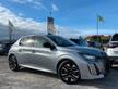 Peugeot 208 PureTech 100 Stop&Start 5 porte Allure