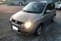 Fiat Panda 1.4 Cross Natural Power
