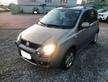 Fiat Panda 1.4 Cross Natural Power