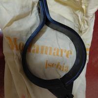 BLOCCA RUOTA SH BEVERLY E TMAX