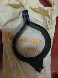 BLOCCA RUOTA SH BEVERLY E TMAX