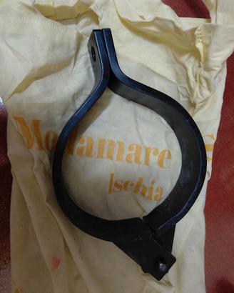 BLOCCA RUOTA SH BEVERLY E TMAX