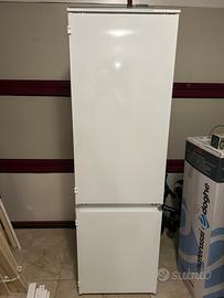 Frigorifero da incasso Electrolux