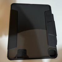 Custodia iPad 12.9”/13”