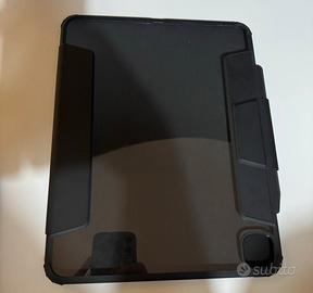 Custodia iPad 12.9”/13”