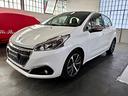 peugeot-208-1-2-vti-82-cv-5p-black-line-allure