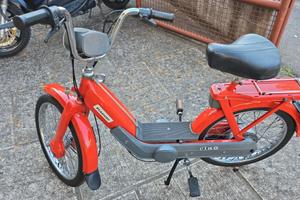 Piaggio Ciao 1981