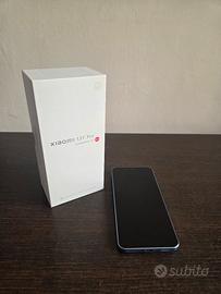 Xiaomi 13T Pro 512GB Leica Come Nuovo (Trattabile)