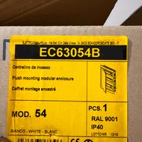 Pannelli polistirene