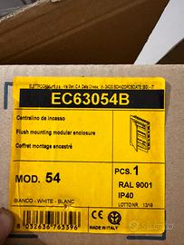 Pannelli polistirene