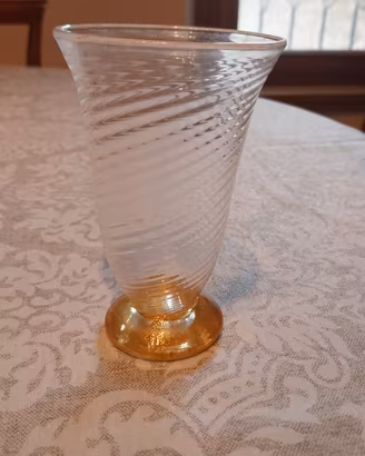 la murrina