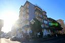 3-locali-a-cornaredo
