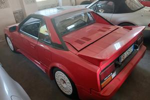 toyota mr2