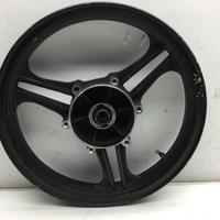 CERCHIO ANTERIORE 16 X 2.15 KAWASAKI GPZ S 500 198