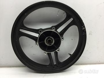 CERCHIO ANTERIORE 16 X 2.15 KAWASAKI GPZ S 500 198